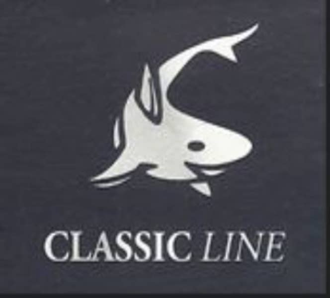 SR Peúgas - Wholesale Socks - Unisex - 100% Cotton Fil d'Écosse Plain Sock traditional cuff Ref.8074