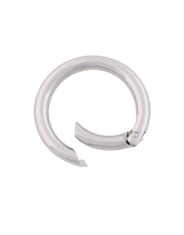 TIEFENBACHER LEHMANN – Engroshandel Taskerem - Dame – TASKEREM - Chicago taupe/sole kort6