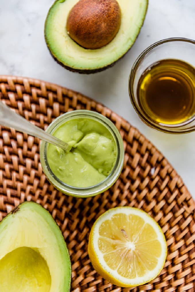 La Tourangelle - Wholesale Cooking Oil - La Tourangelle Extra Virgin Avocado Oil, 8.45Fl Oz - 6 Units8