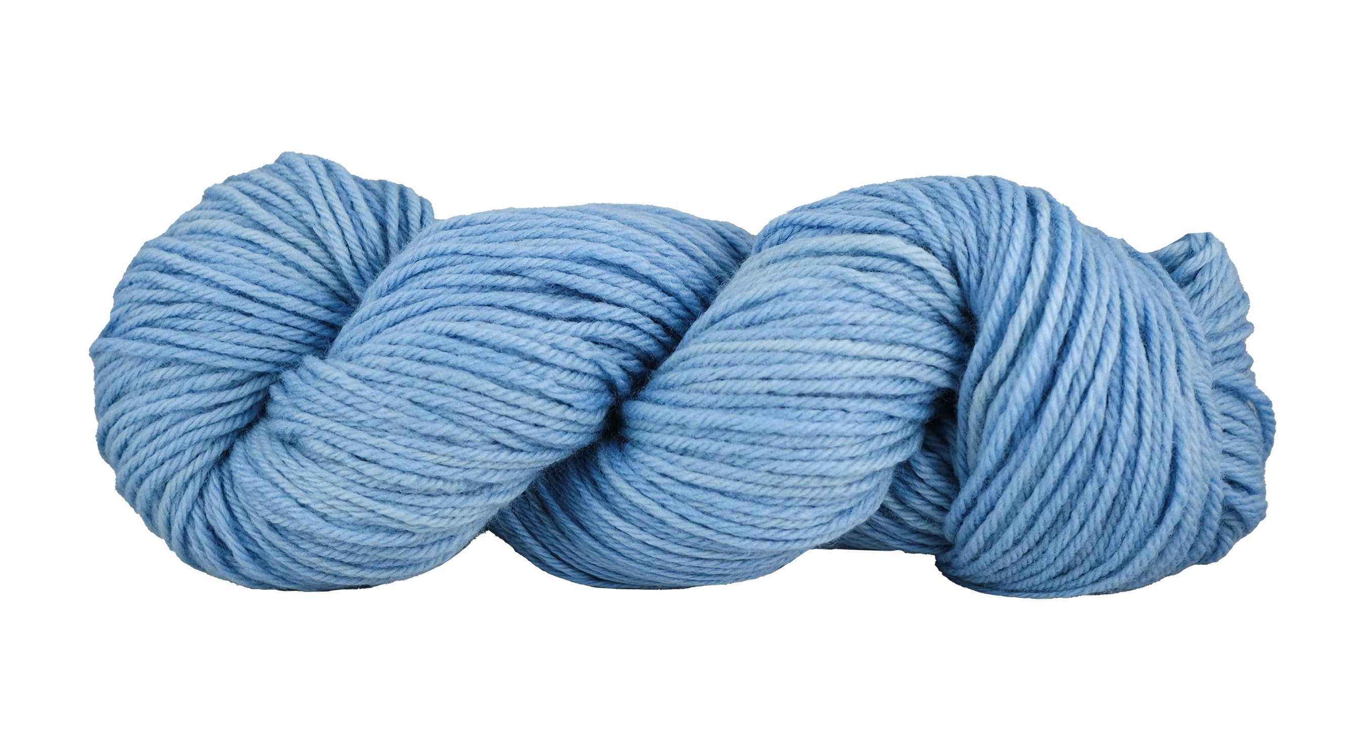 Fairmount Fibers - Wholesale Yarn - Ideal6