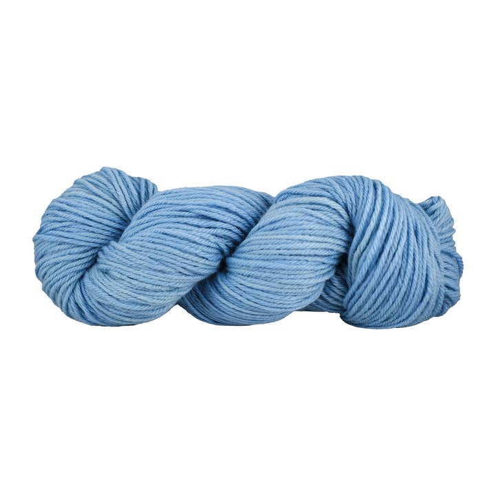 Fairmount Fibers - Wholesale Yarn - Ideal6