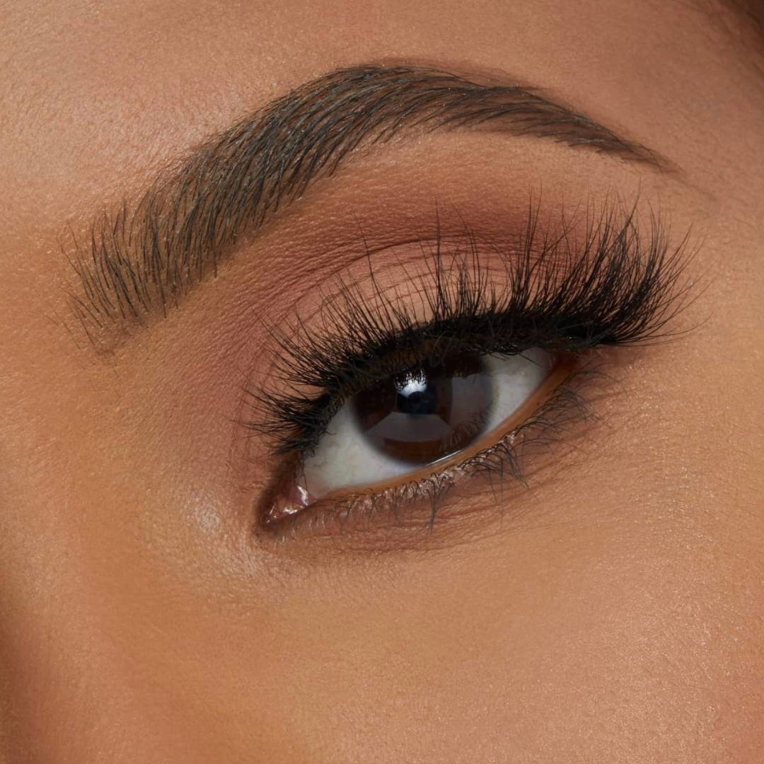 Lash Fanatics Wholesale - Wholesale False/Fake Eyelashes - Mixed Lash Bundle6