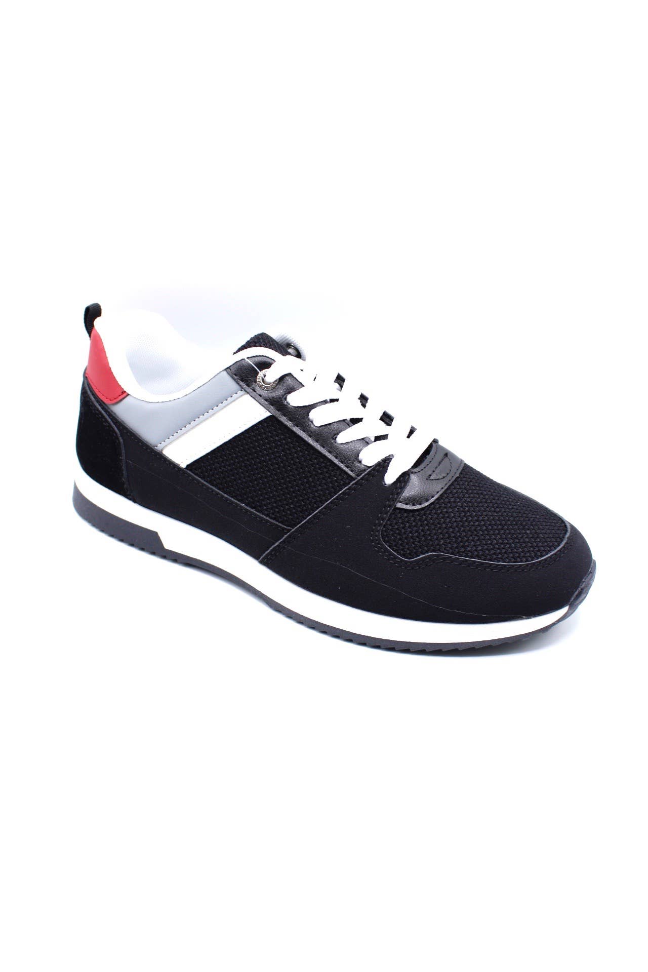 ELONG - Wholesale Sneakers - Heren - B353 (Mandjes)0
