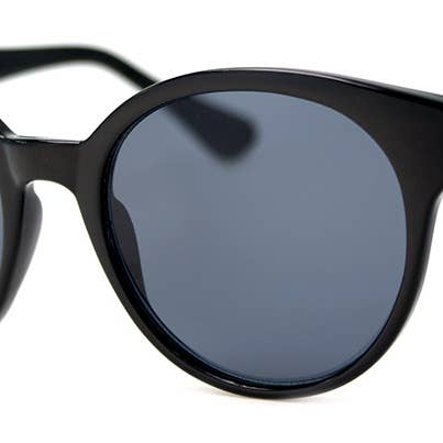 A.J. Morgan - Wholesale Sunglasses - Women's - Millie - Sunglasses