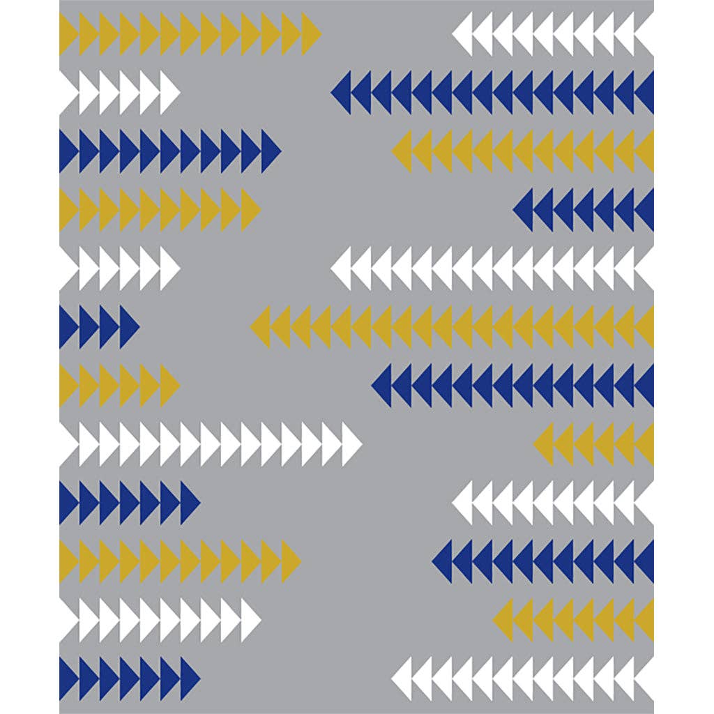 Seek & Swoon - Vente Plaids - Plaid d'aventure7