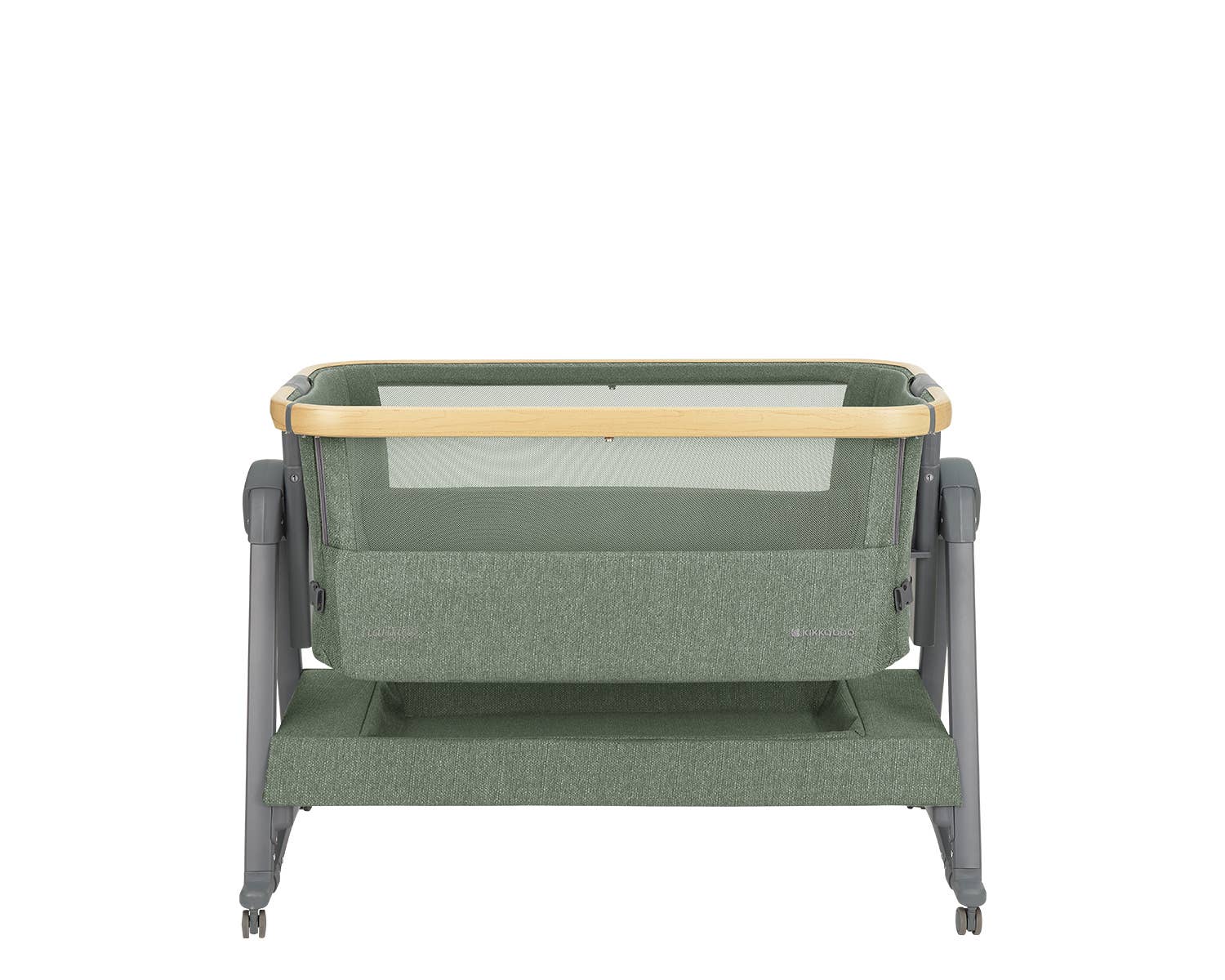 Kika Group Ltd. – wholesale Bassinet – Baby – Bedside Crib Nanna 225