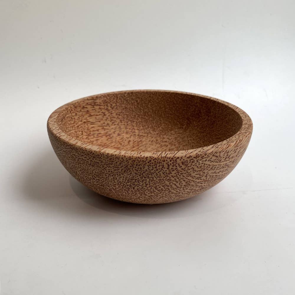 VIE - Wholesale Bowl - Coconut Wood Bowl8