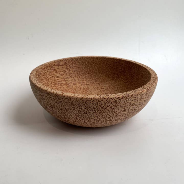 VIE - Wholesale Bowl - Coconut Wood Bowl8