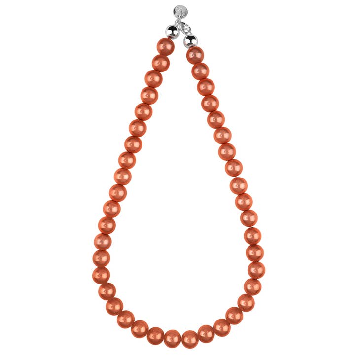 Halskette kurz Sundowner für den Großhandel von Ella in Love