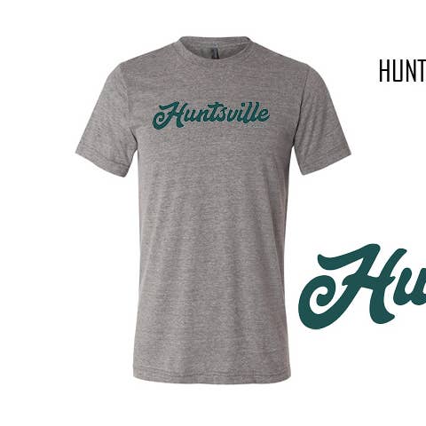 Hsv Basic for wholesale by Fow Wow Designs