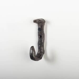 Purchase Wholesale iron hooks. Free Returns & Net 60 Terms on Faire