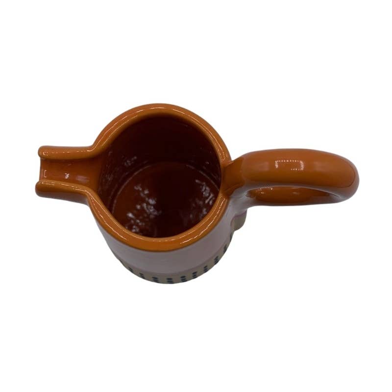 House of Disaster - Wholesale Jug - Bloc Jug7