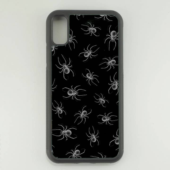 Capa de telefone Creepy Crawlers por atacado de abbyrose