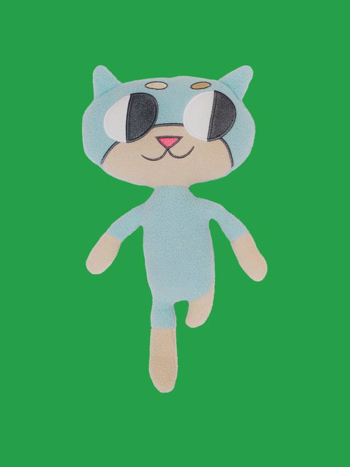 Lou for wholesale by Mayana & Friends