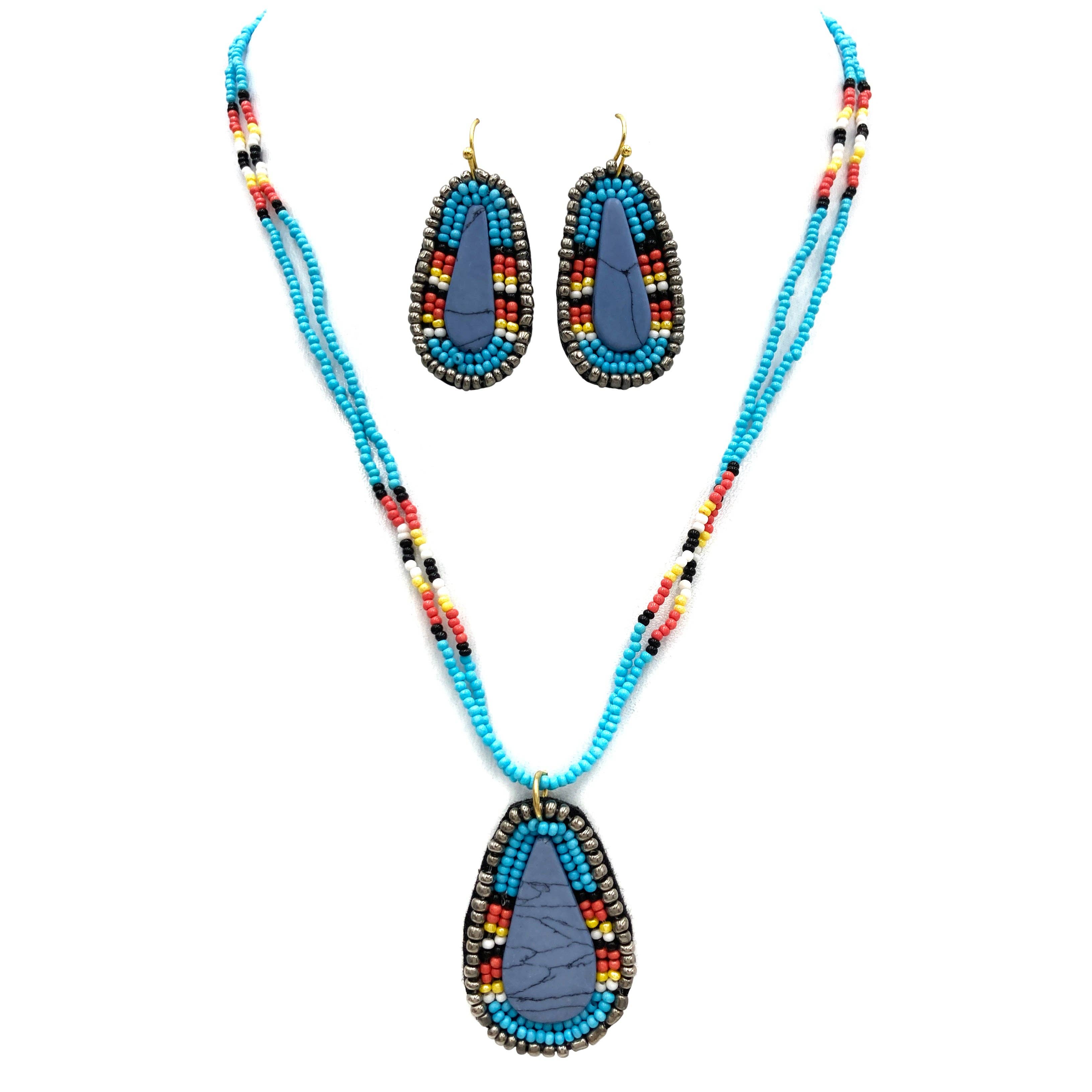 Wholesale native american jewelry hotsell
