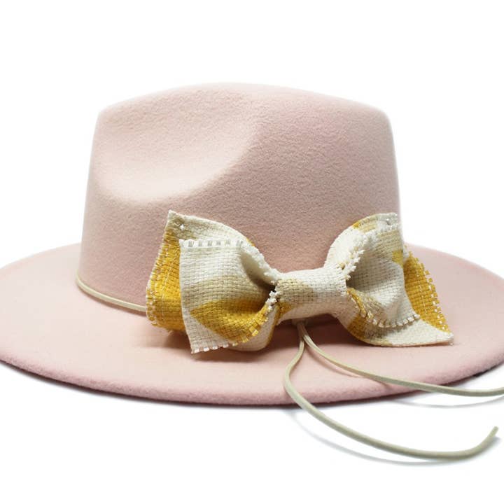 Natalia for wholesale by House of Hatters