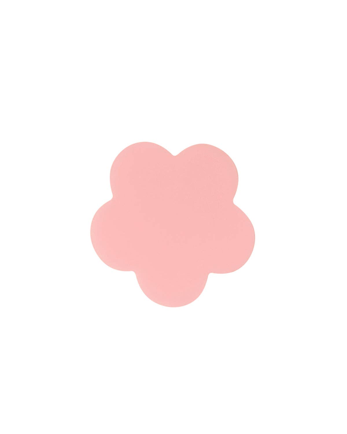 Bloom Brand Co. - Wholesale Acne/Hydrocolloid Patch - Bloom Bouquet™7