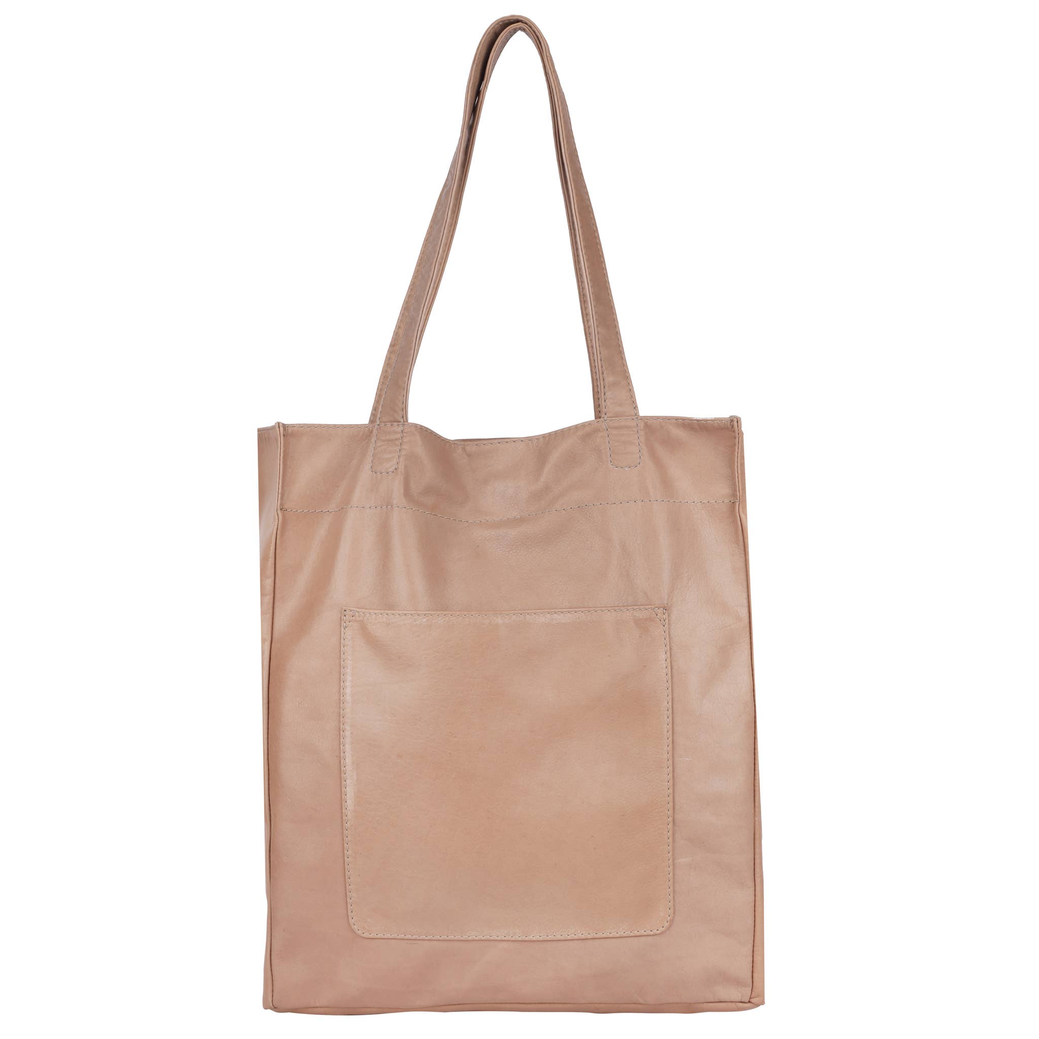 Latico Leathers – wholesale Tote bag – Women's – Margie Handcrafted Leather Tote Bag8