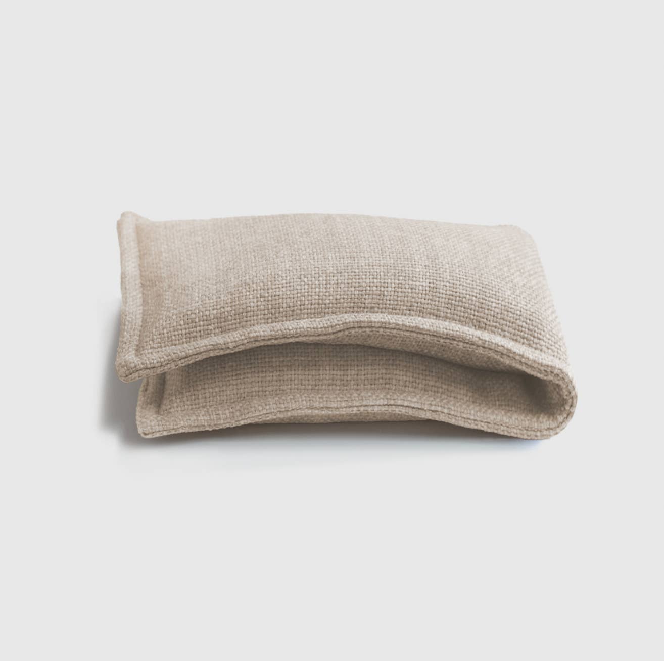 Mood - Wholesale Heating Pad - Heat Pack - Oat Linen