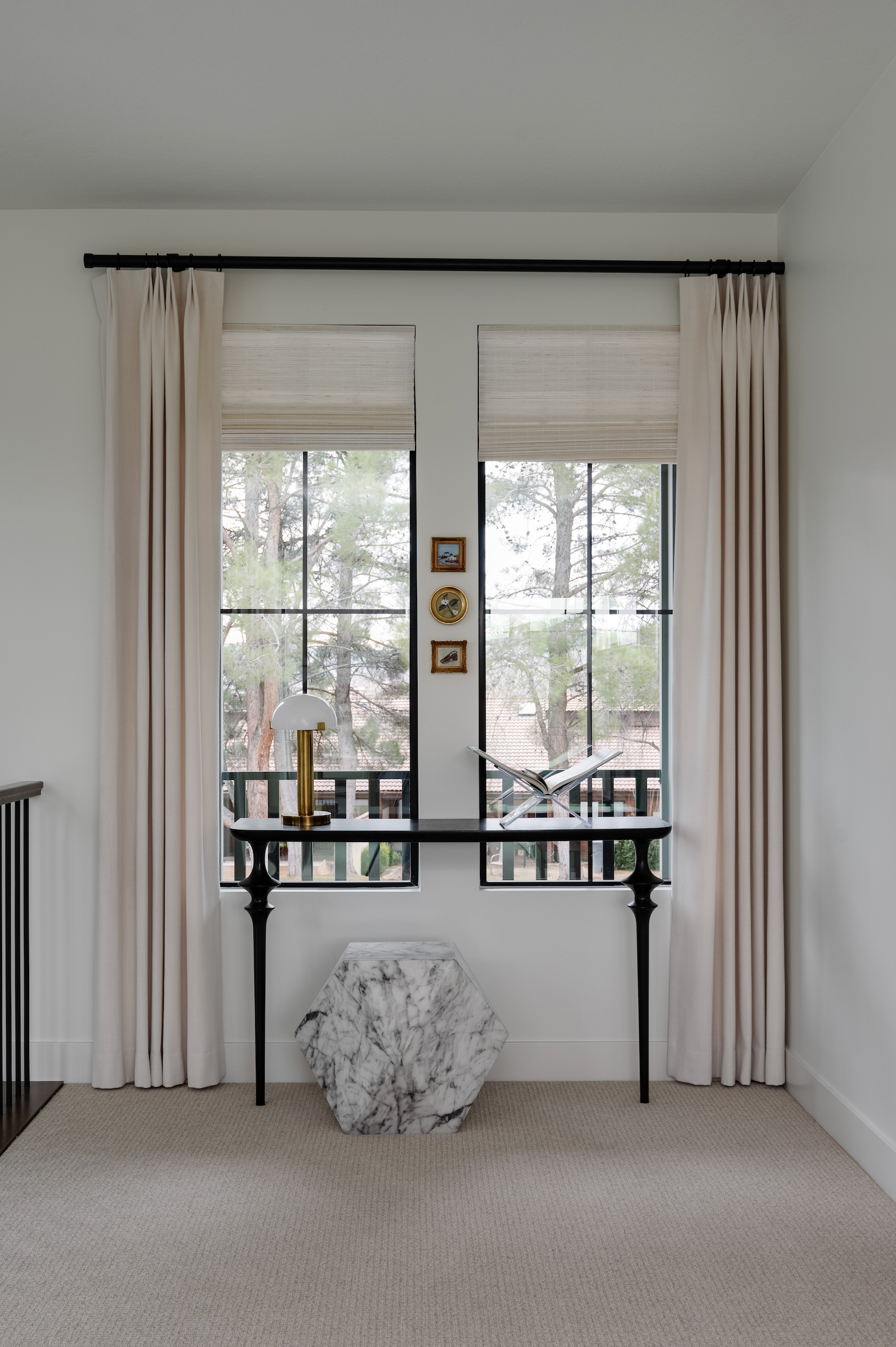 Katie Jo Art – wholesale Konsttryck – Magnolia Mini1