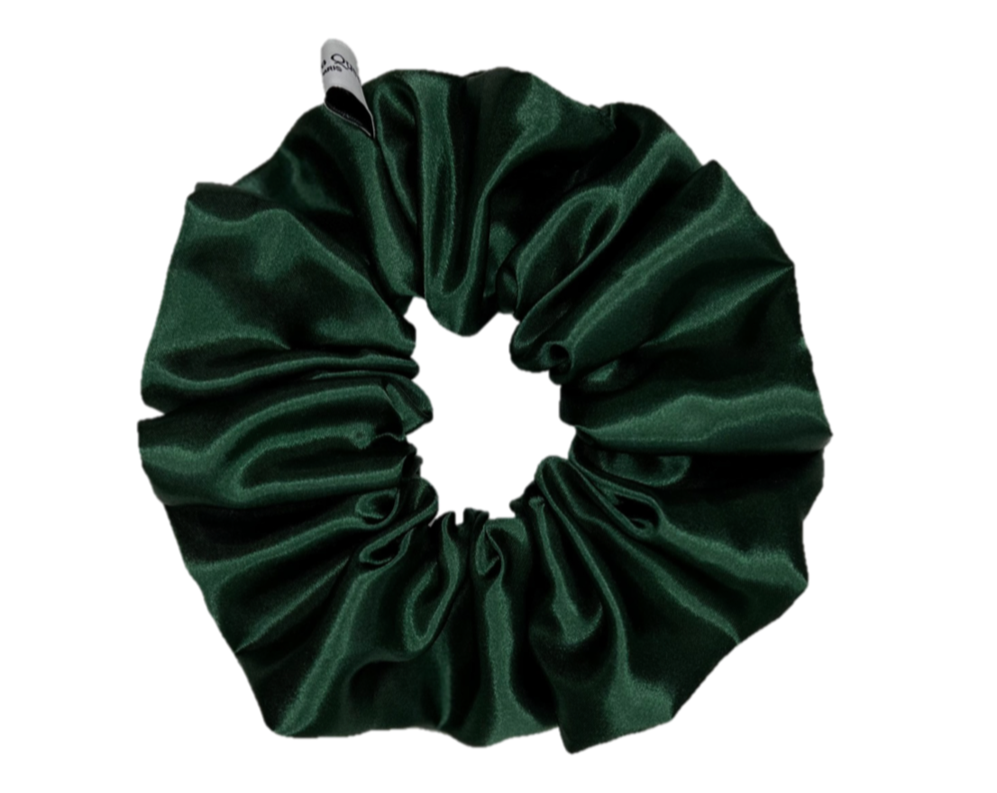 Maeva Queen - Wholesale Scrunchie - Women's - XXL scrunchie4