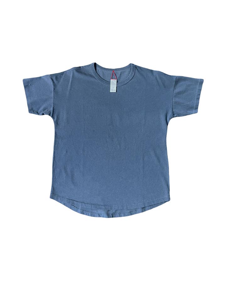 Le Bon Shoppe - Wholesale T-Shirt - Women's - Her Tee (2S-2M-1L)