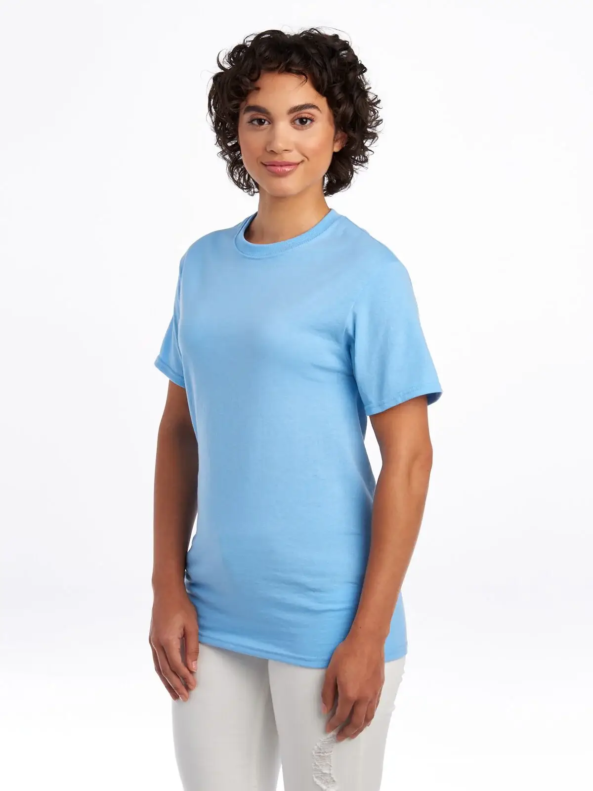 Down South Designer Customs - Wholesale T-Shirt - Unisex - Jerzees Dri-Power® Unisex T-Shirt49