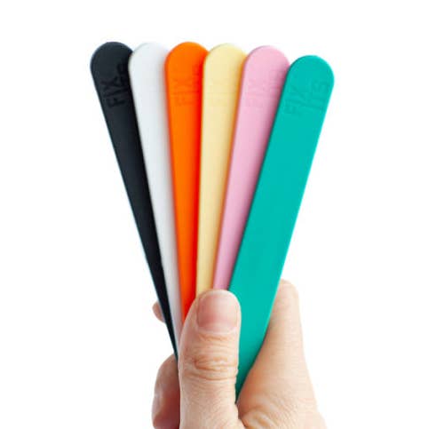 FixITs - Bastones individuales para venta al por mayor de ecoLiving