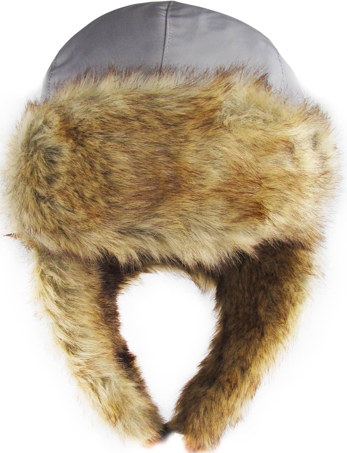 KBETHOS - Wholesale Trapper/Bomber Hat - Unisex - Solid Trapper28