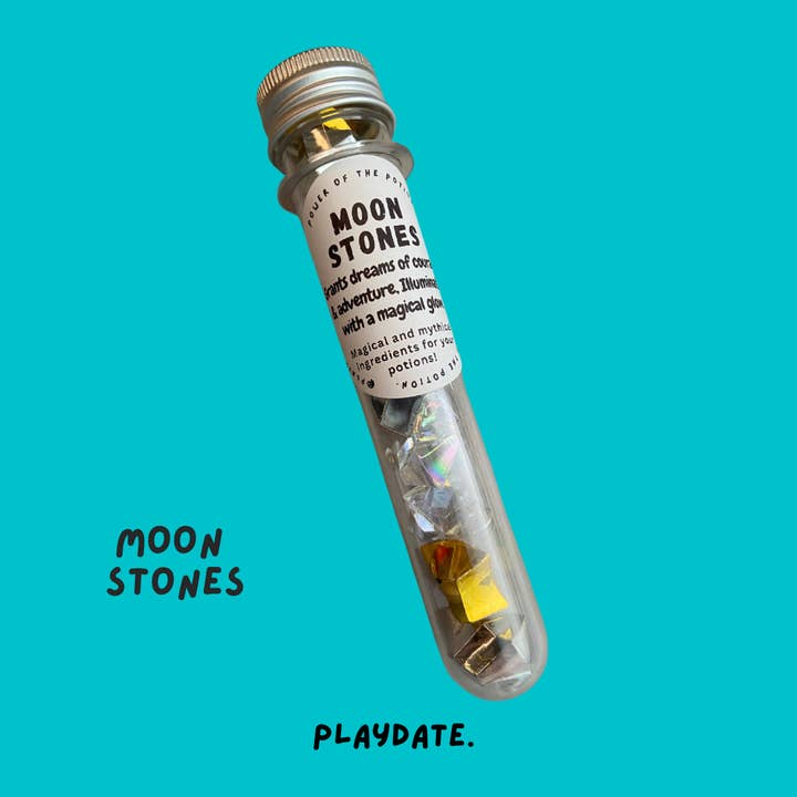 Playdate - Wholesale DIY craft kit – Child - PlayGems Toob - Make your play magical8