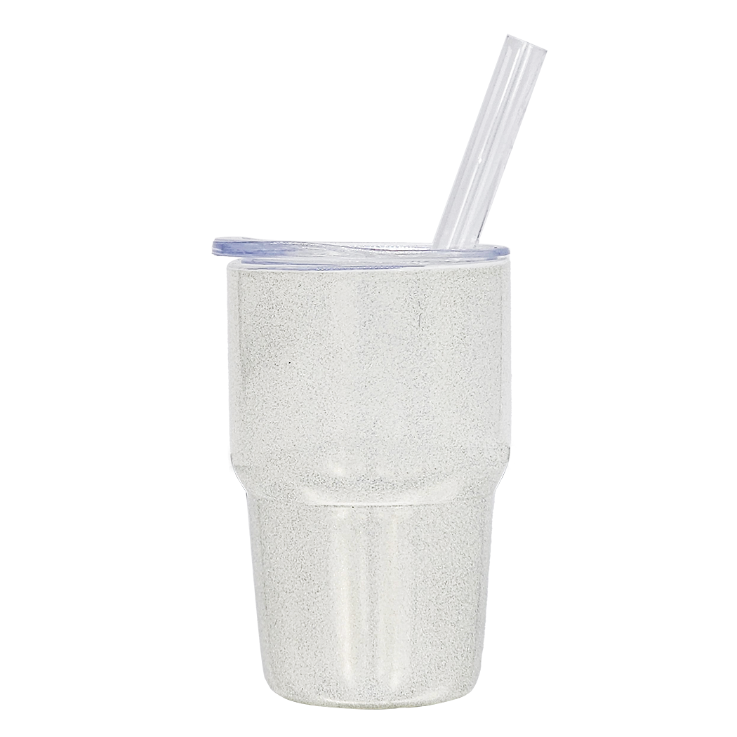 Siesta Drinkware - Souvenir Store - Wholesale Drinking Glass/Cup - Mini Glass Tumbler Shot 3oz13