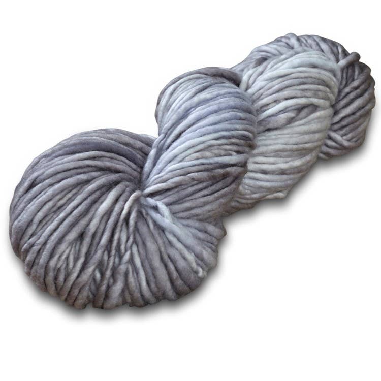 Rooster Yarns – wholesale Yarn – Manos del Uruguay Franca Super Chunky Merino Knitting Wool6