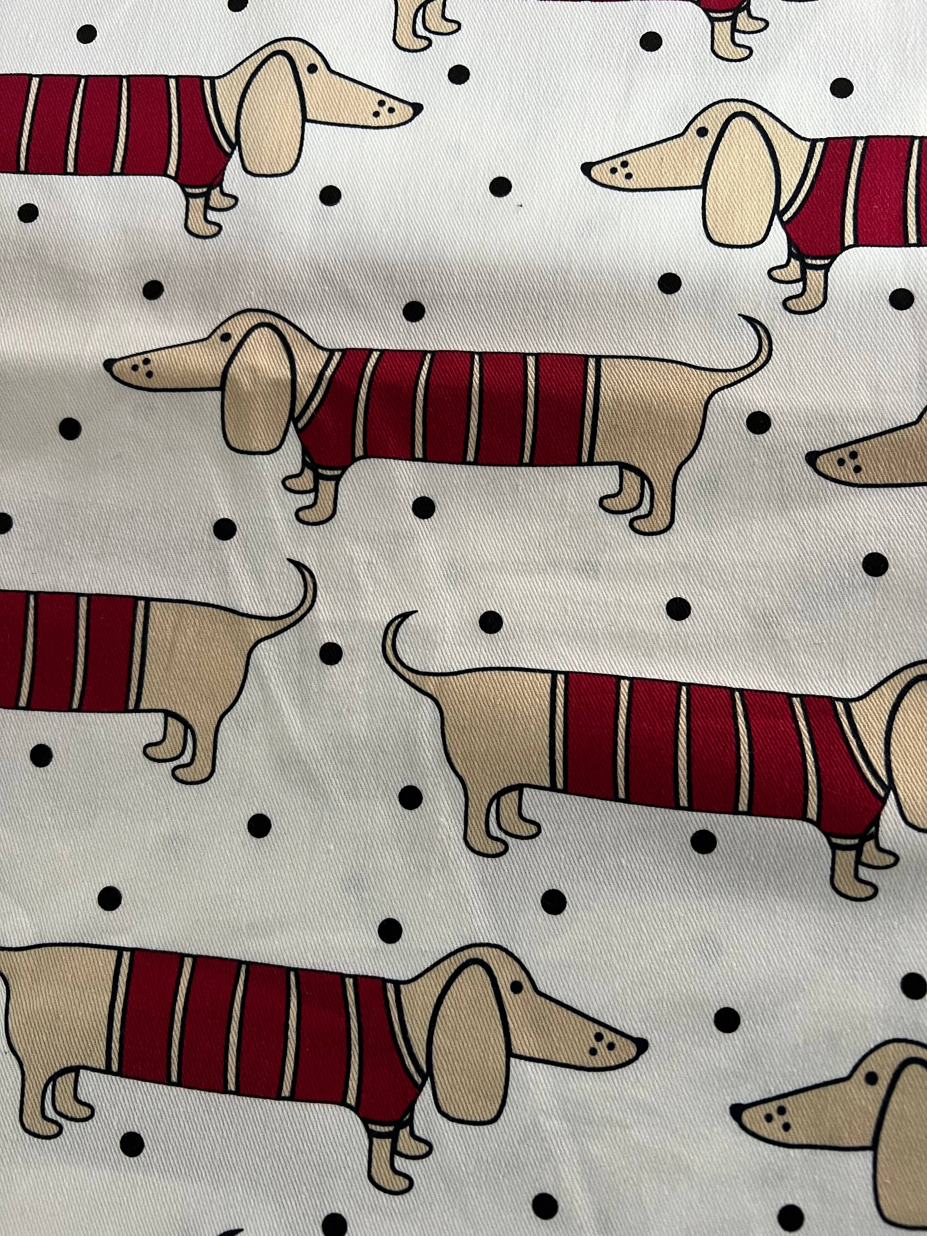 Murray's Goat - Wholesale Spa/therapy pillow - Eye Pillows11