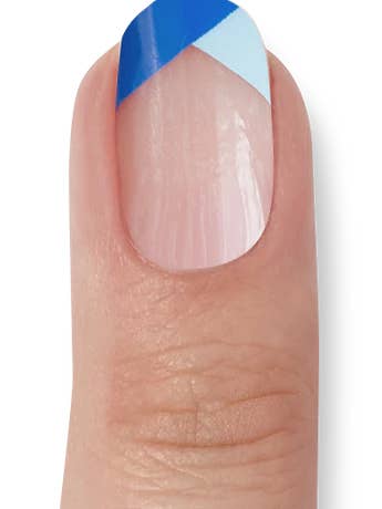 Breng me naar het strand voor wholesale door Miss Sophie