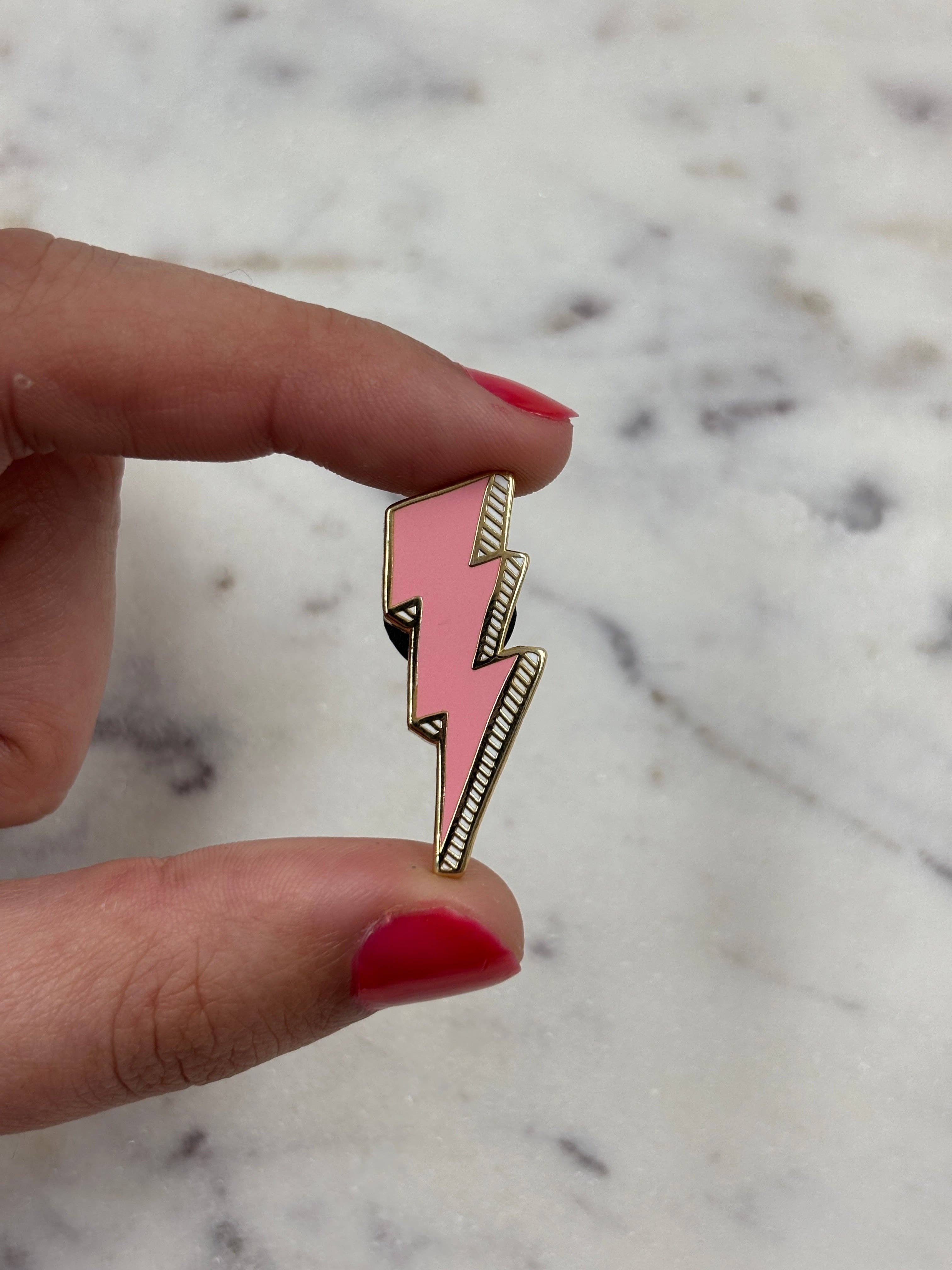 LES IMPRIMEUSES – Engroshandel Broche – Pin's - Éclair - Mester/Mesterinde - Skoleårets afslutning10