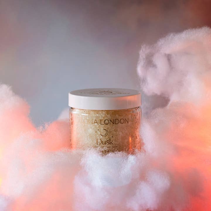 Badzout in de schemering voor wholesale door Luna London