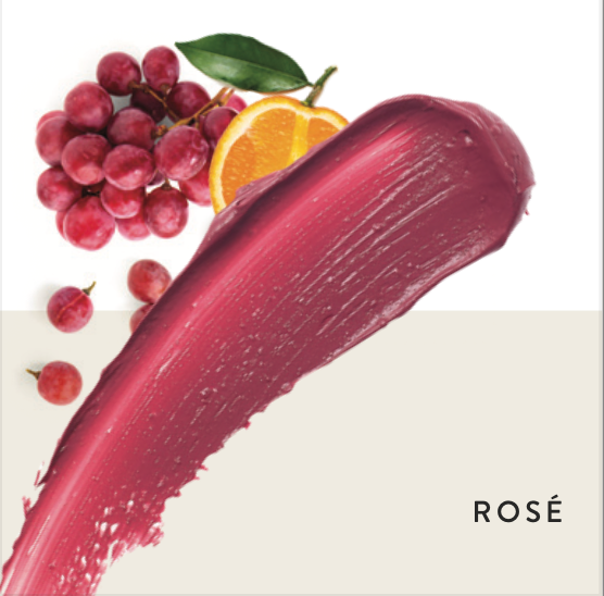 LÜK BEAUTIFOOD [🇦🇺 AUS + USA🇺🇸] - Wholesale Gift Box - Discovery Box10