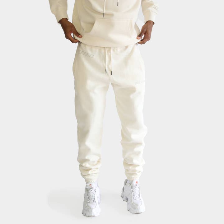 For Others - Wholesale Athletic Sweatpants/Joggers - Women's - IMPACT SWEATPANT