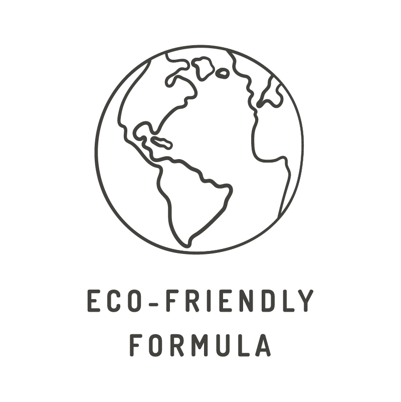 Root and Splendor - Wholesale Liquid Laundry Detergent - Laundry Detergent20