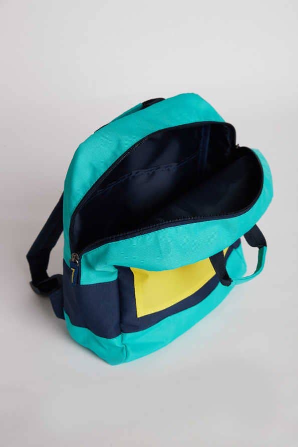 Grass & Air – wholesale Backpack – Child – Kids Backpack2