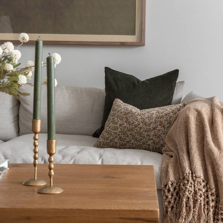 Rug & Weave - Vendita all'ingrosso Fodera cuscino decorativo - Fodera per cuscino TILLIE 2