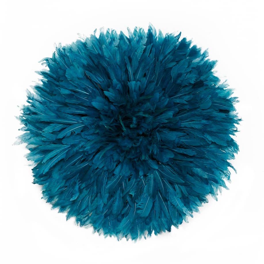 OUTPOST ORIGINAL - Wholesale Wall Accent - Cameroon Juju Hats24