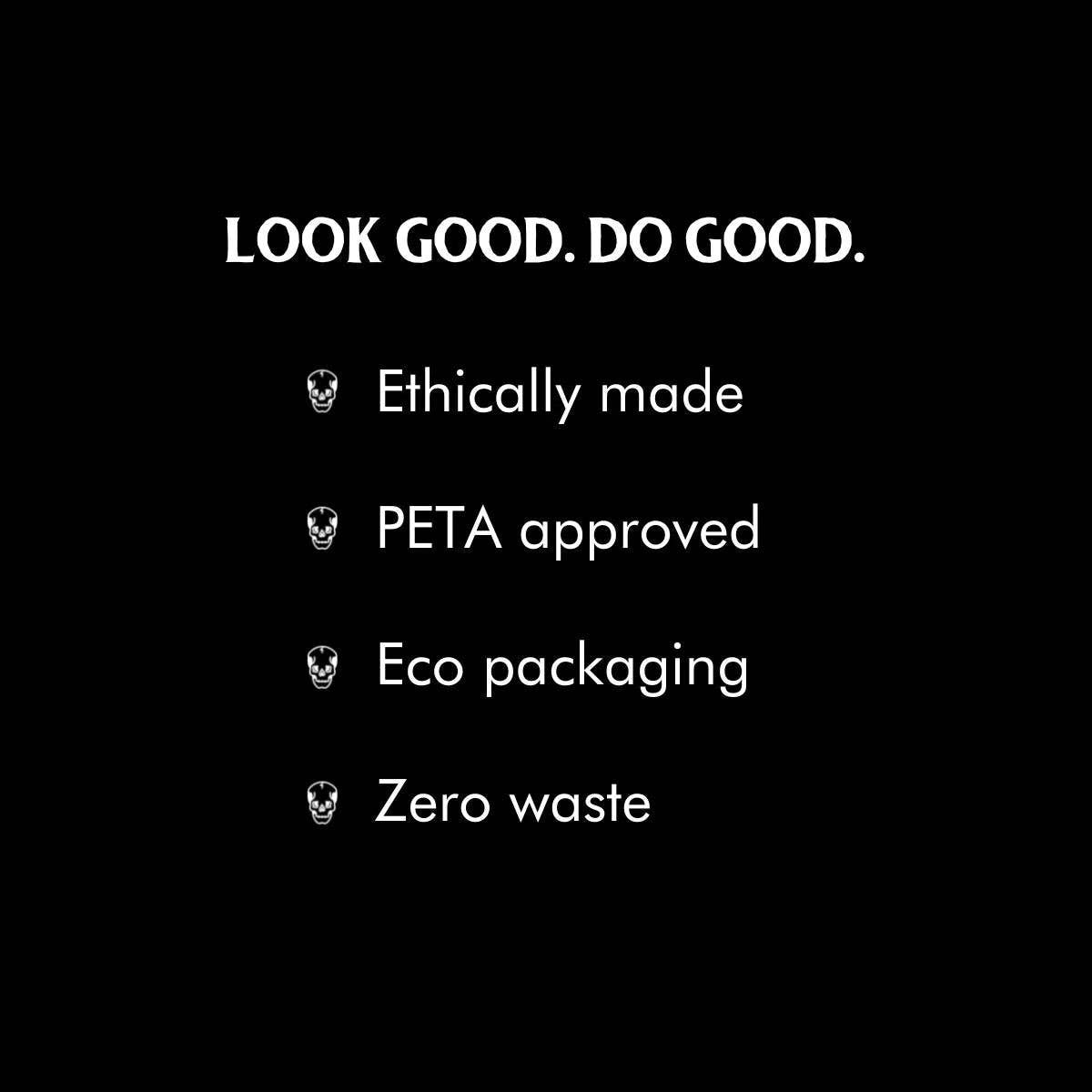 Broken Society - Wholesale T-Shirt - Unisex - Death From Above T-Shirt (Unisex)5