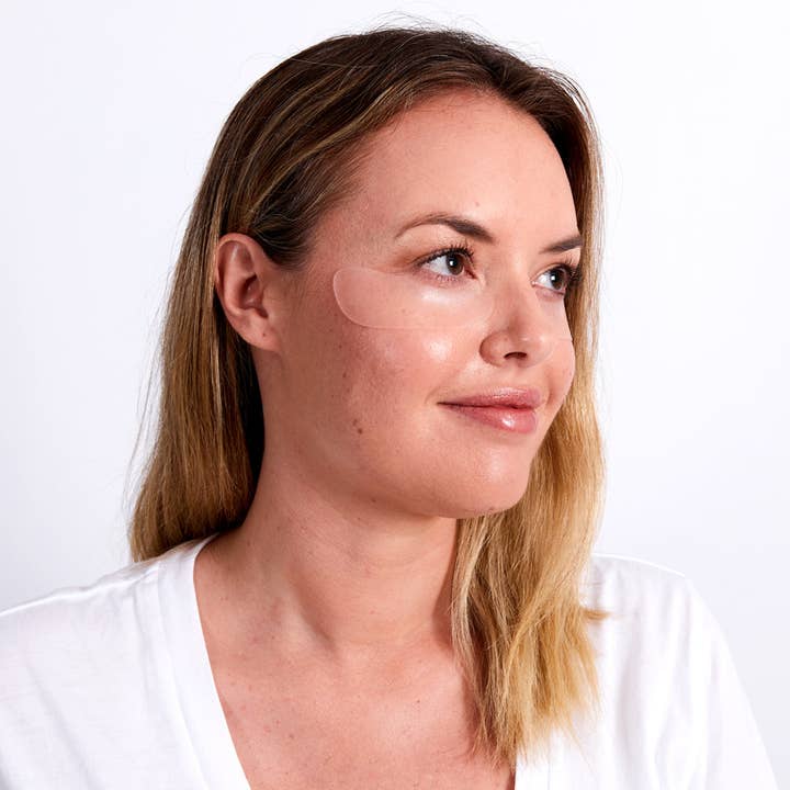 Abundance Naturally Ltd. - Wholesale Eye Treatment Mask - Wrinkles Schminkles | Eye Wrinkle Patches1