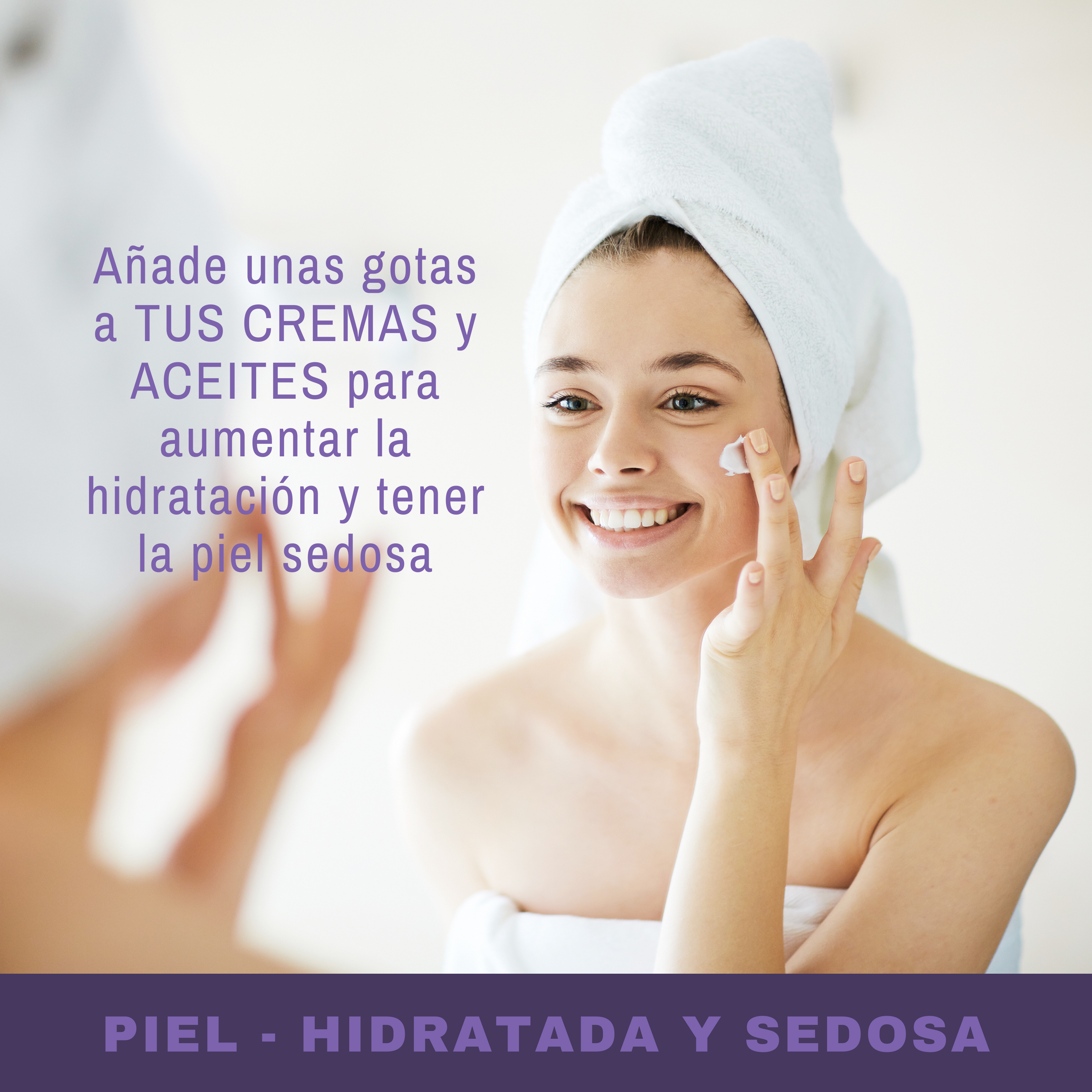 Qknatur - Wholesale Oral Supplement/Vitamin - Pure Liquid Vitamin E (Tocopherol) 30 ml - Natural2