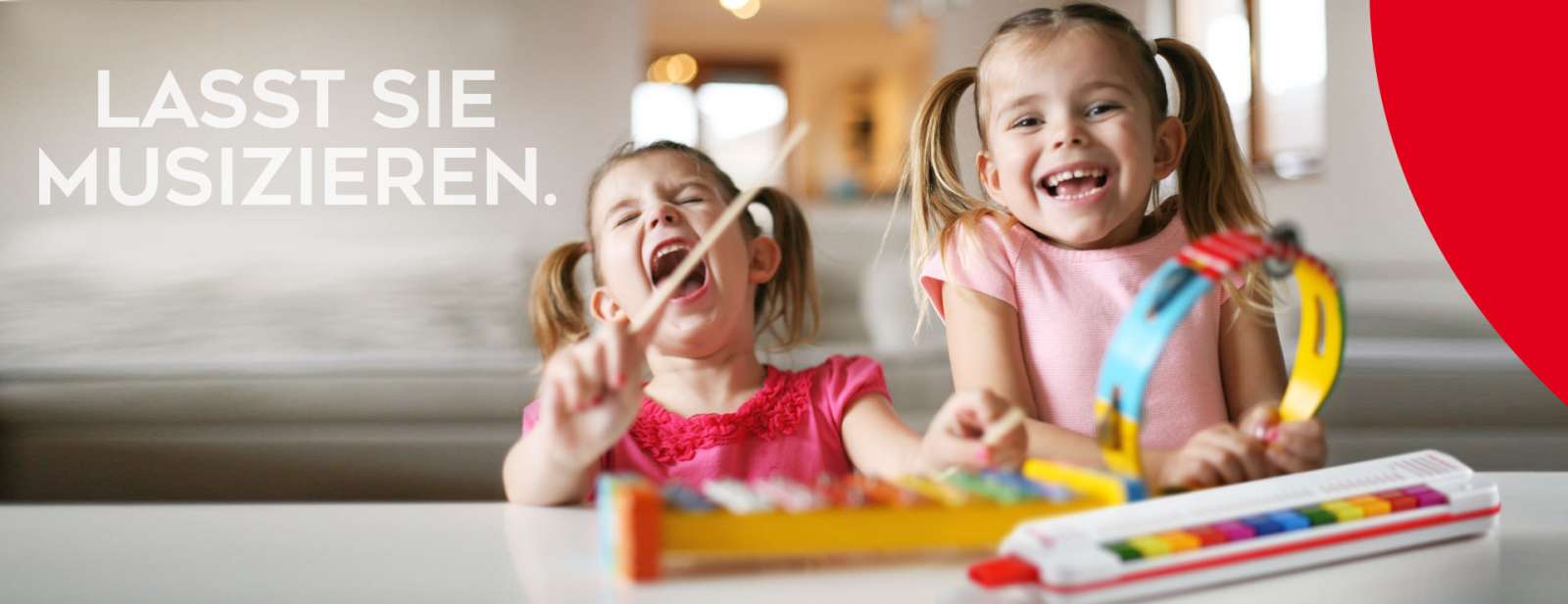 MusikGlück - Wholesale Musical Toy - Kids & Baby - TRIOLA | Children's instrument | Wind instrument | Educational toy5