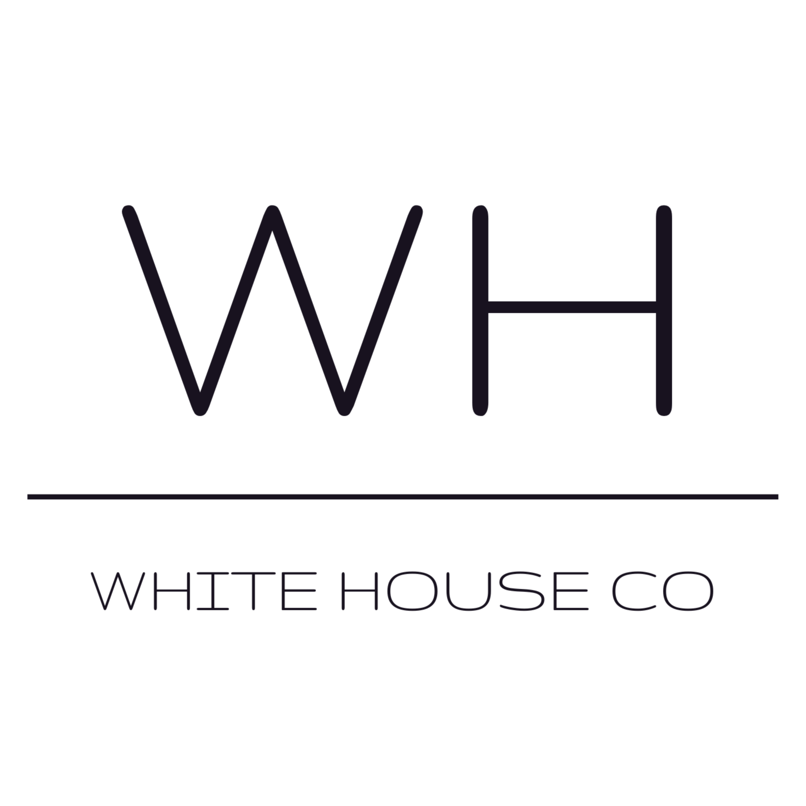 White House Co - Wholesale Sweatshirt - Women's - Mama Tie Dye Crewneck 6