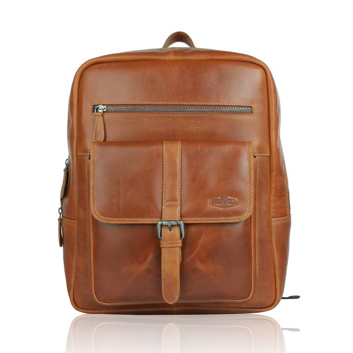 Komfort Kyle für den Großhandel von Sparwell