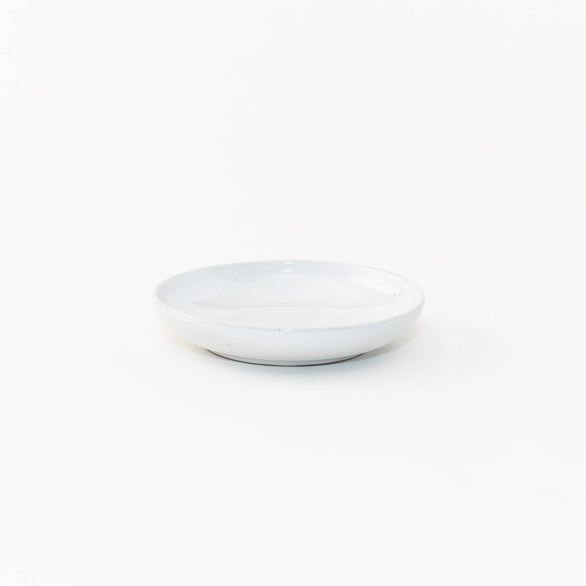 Sarah Kersten - Wholesale Serve Bowl - Salad Bowl: Basin Collection11