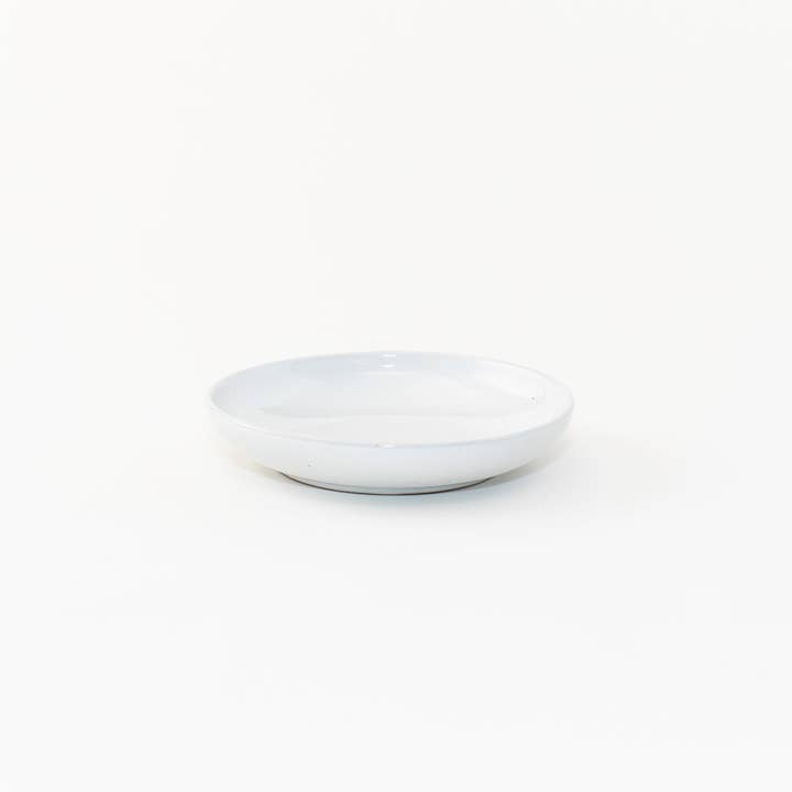 Sarah Kersten - Vente Bol de service - Saladier : Basin Collection11